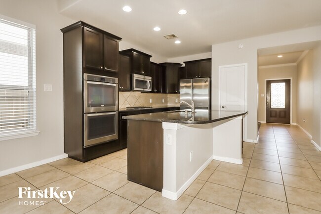 Building Photo - 4914 Ginger Bluff Trail
