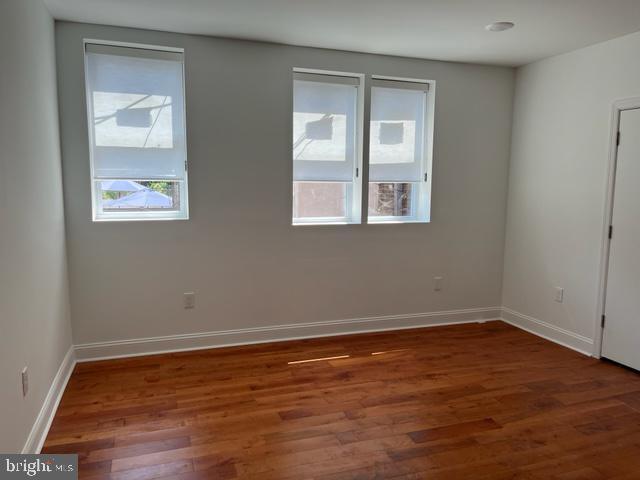 Building Photo - 207 S 53rd St