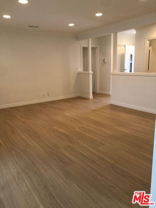 Building Photo - 10343 Dempsey Ave