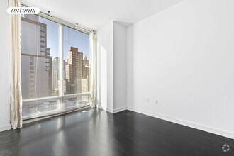 Building Photo - 300 E 23rd St
