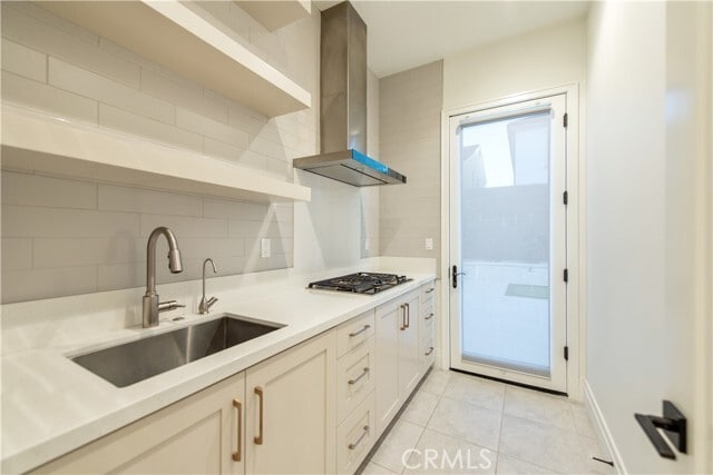 Building Photo - 114 Limone