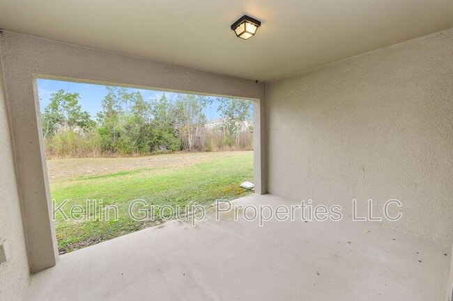 Building Photo - 271 Annabelle Way