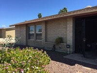 Building Photo - 7840 N Rasmussen Ave