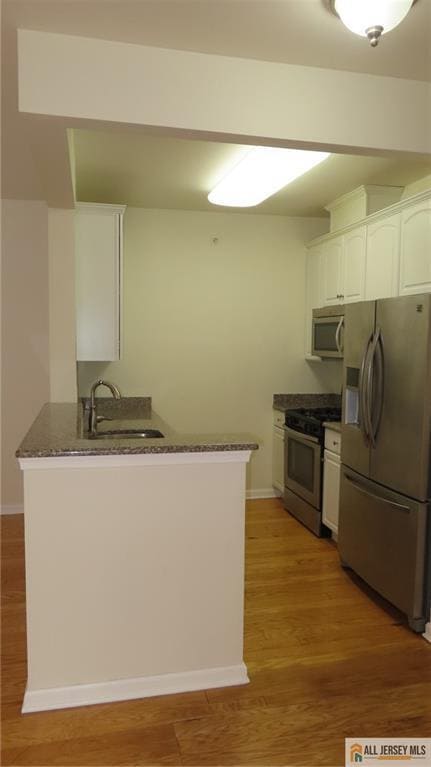 Building Photo - 544 E Celebration Way