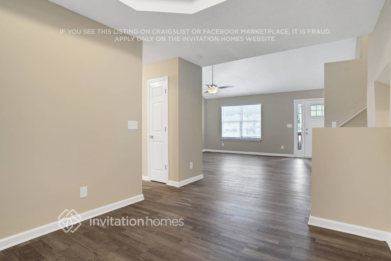 Building Photo - 4250 Anderson Ridge Wy