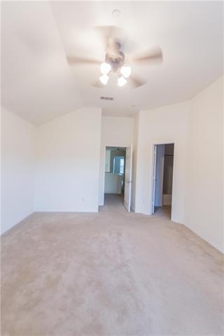 Building Photo - 10371 Darkwood Dr