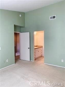 Building Photo - 2800 Plaza del Amo