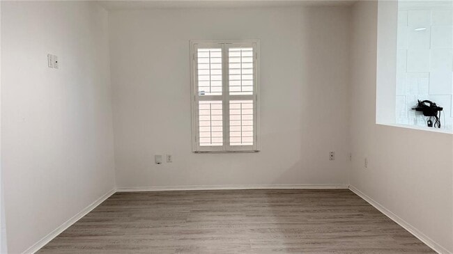 Building Photo - 12614 Boggy Pointe Dr