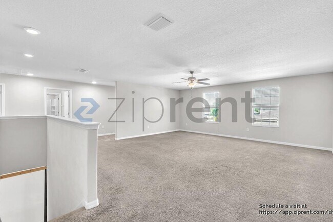 Building Photo - 1785 Broad Winged Hawk Dr
