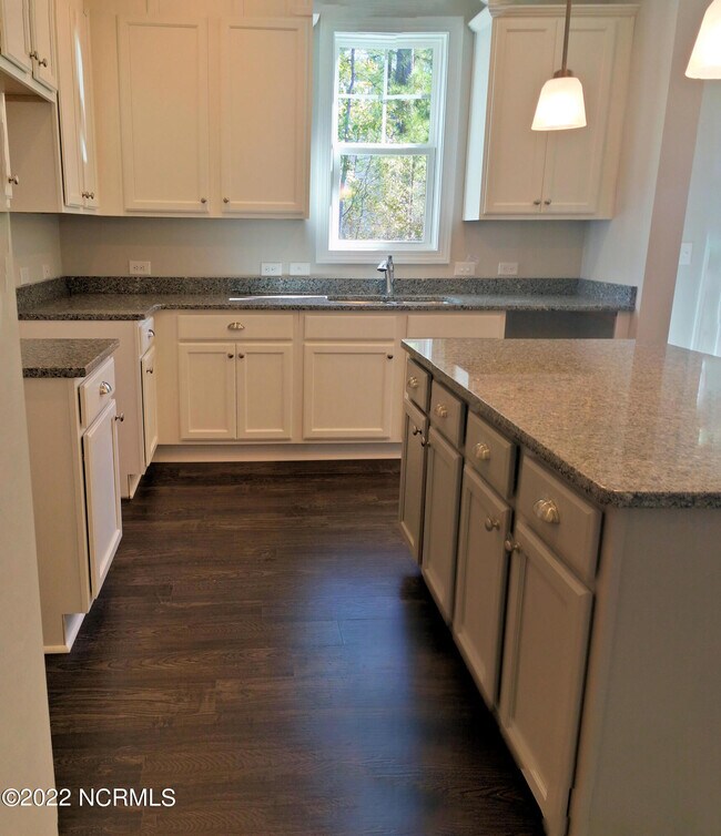 Building Photo - 4165 Murdocksville Rd