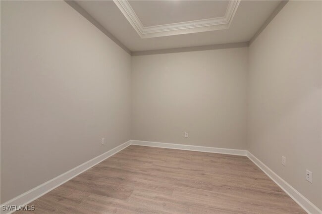 Building Photo - 15633 Gavello St