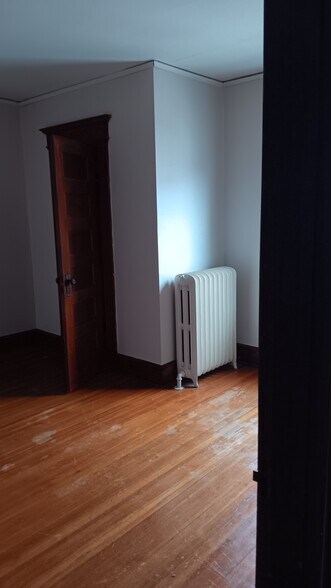 Building Photo - 151 Bunker Hill Ave