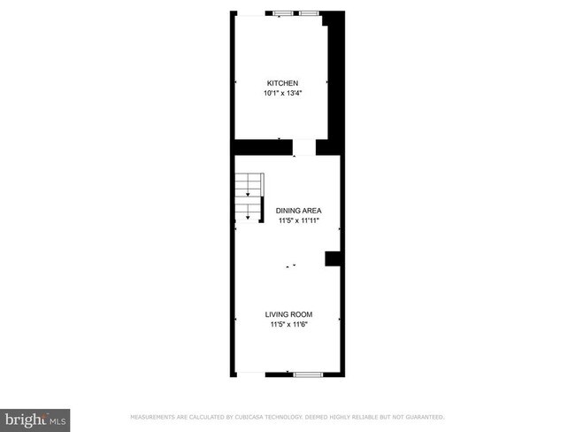 Building Photo - 130 E Randall St