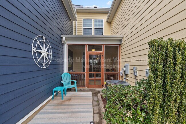 Building Photo - 410 Triumph Ln