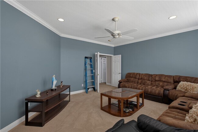 Building Photo - 4459 Putting Green Dr