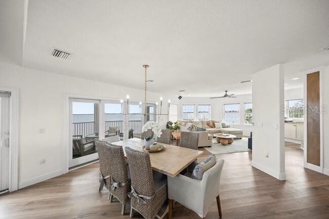 Building Photo - 527 56th St