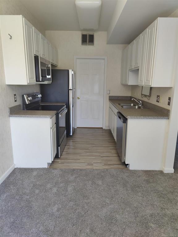 2009 Monarch Dr 2009 Monarch Dr Shelby Township MI 48316 Apartment Finder