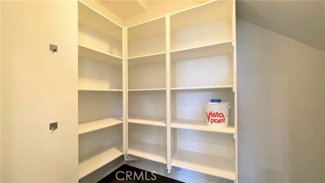 Building Photo - 155 Excursion