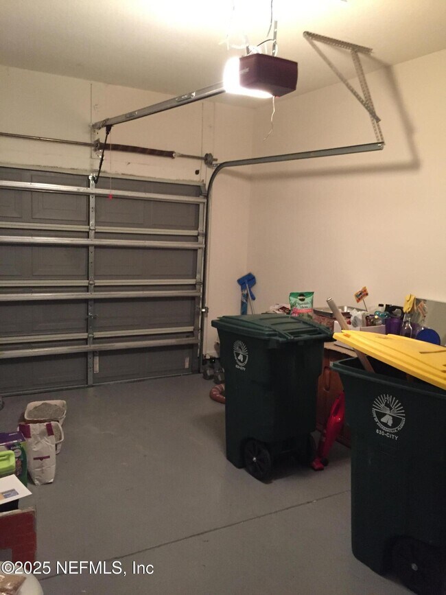 Building Photo - 5723 Parkstone Crossing Dr