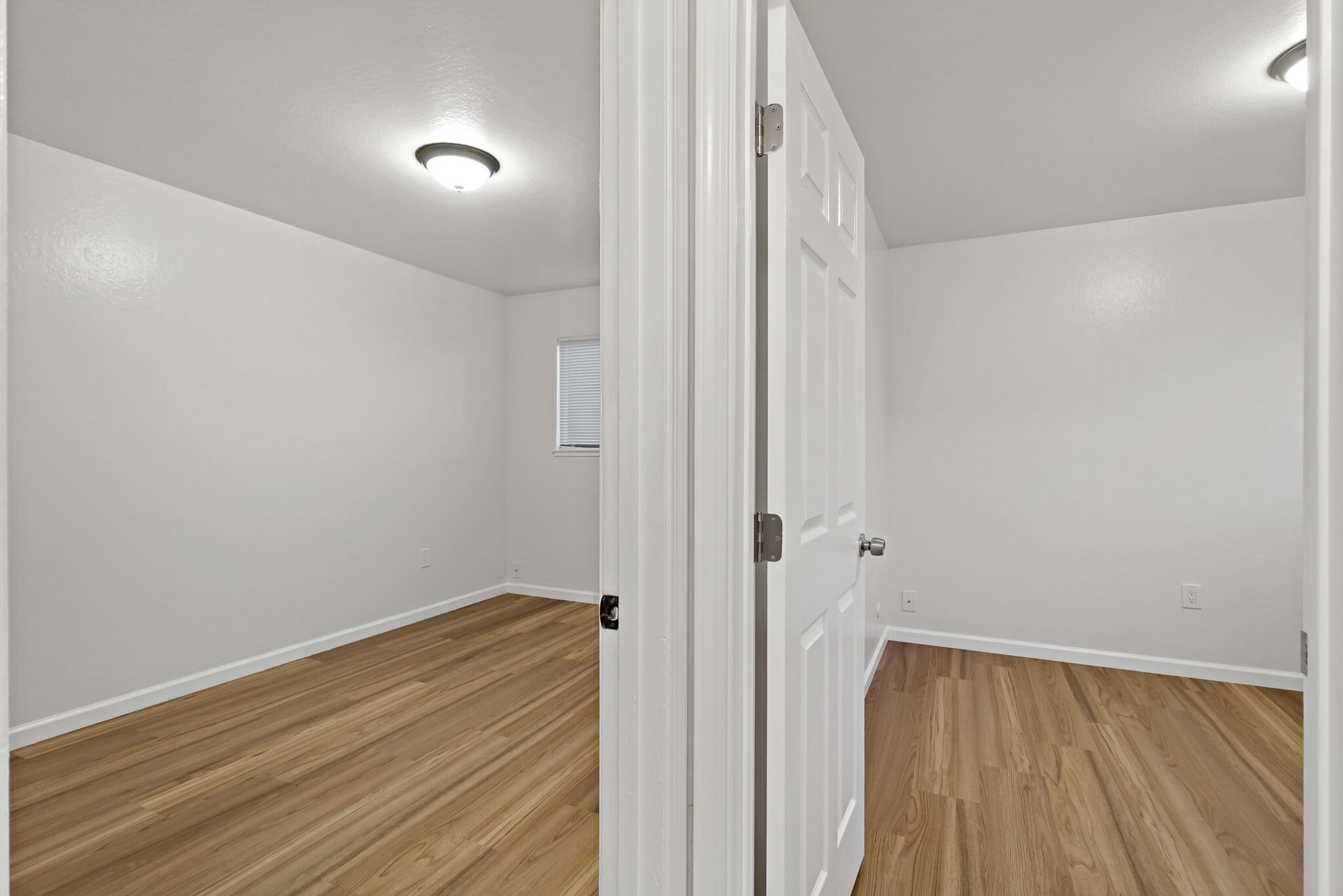 Building Photo - 3319 Nevin Ave