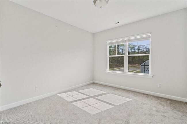 Building Photo - 2259 Sanibel Ln