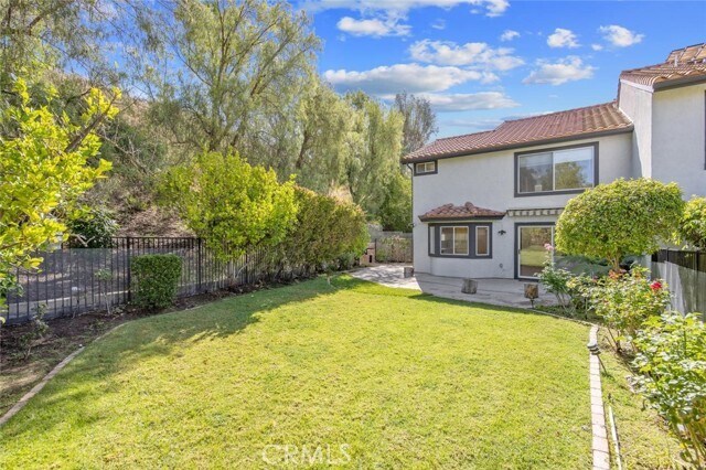 Building Photo - 5974 Ruthwood Dr