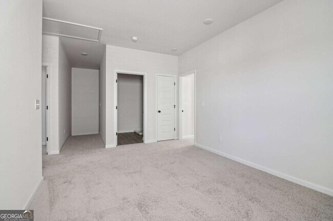 Building Photo - 708 Shetland Trl