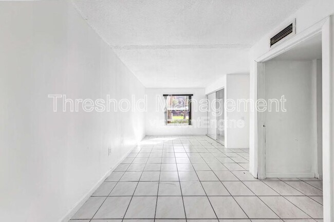 Building Photo - 5201 NW 7th St