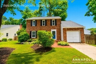 Building Photo - 449 Alfreton Ct