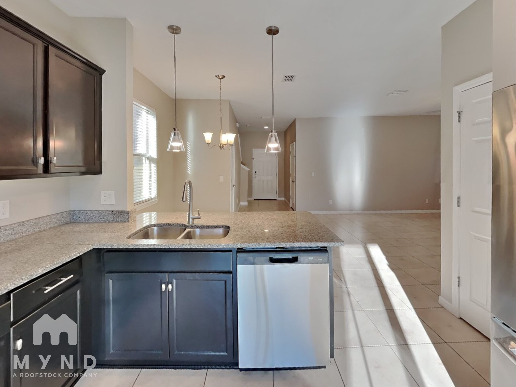 Building Photo - 1513 Gadsden Point Pl