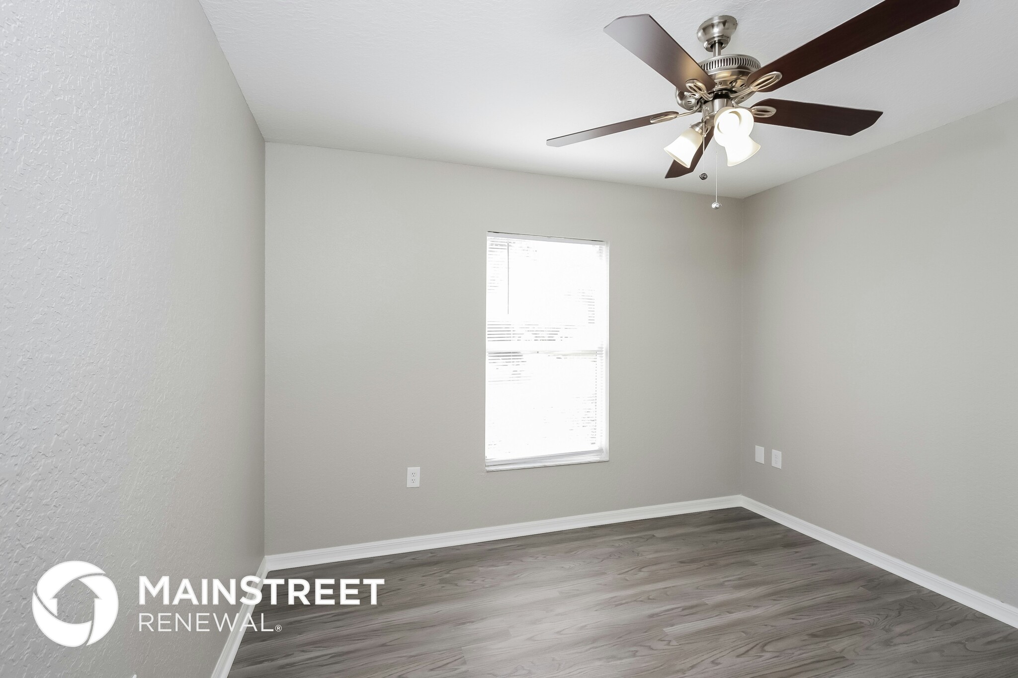 Building Photo - 2234 Manheim Ave