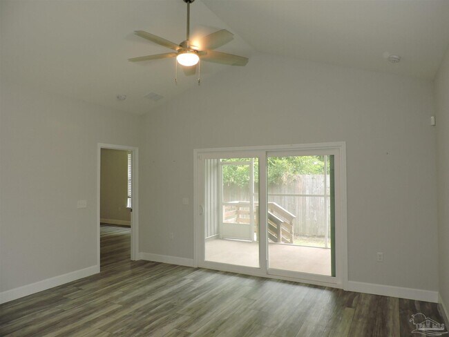Building Photo - 5308 Cambria Dr