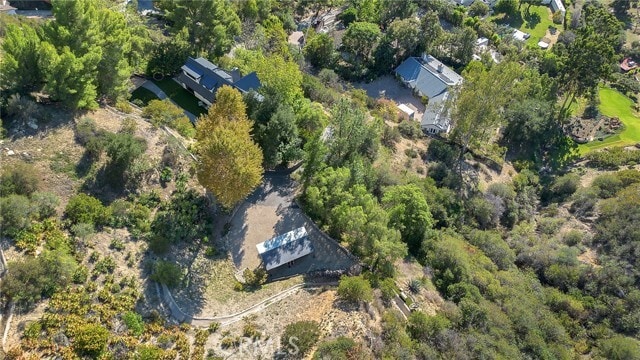 Building Photo - 24301 Sylvan Glen Rd