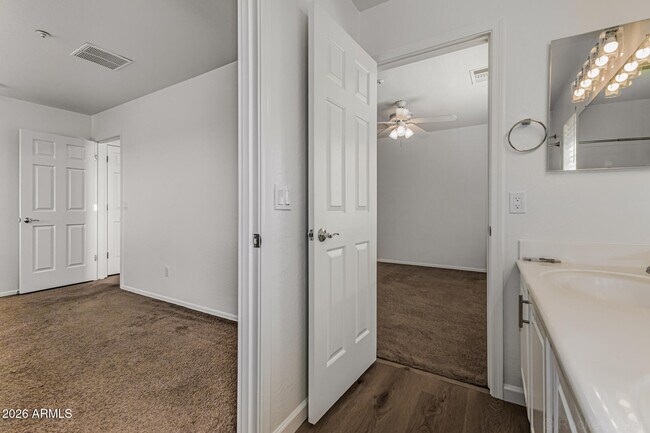 Building Photo - 29797 N 126th Ave