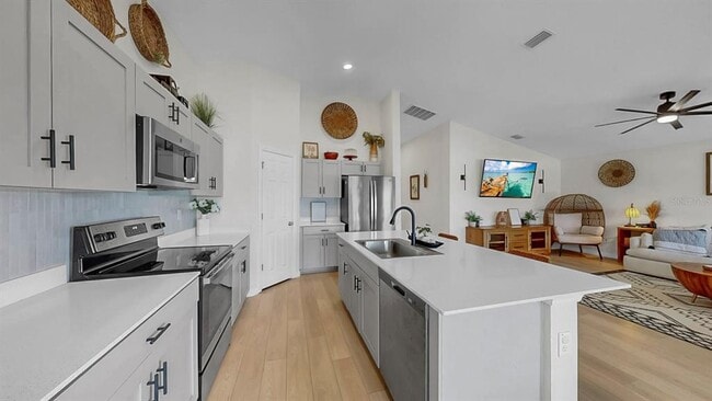 Building Photo - 12628 Tannencrest Dr