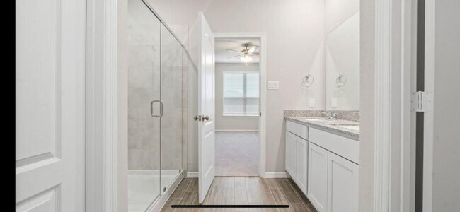 Building Photo - 17108 Coulter Pne Ct