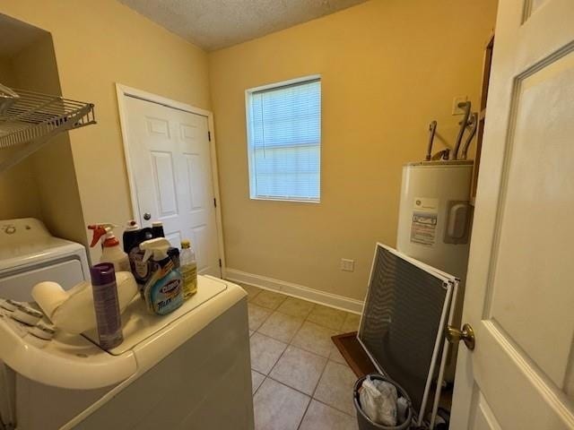 Building Photo - 57597 Mainegra Rd