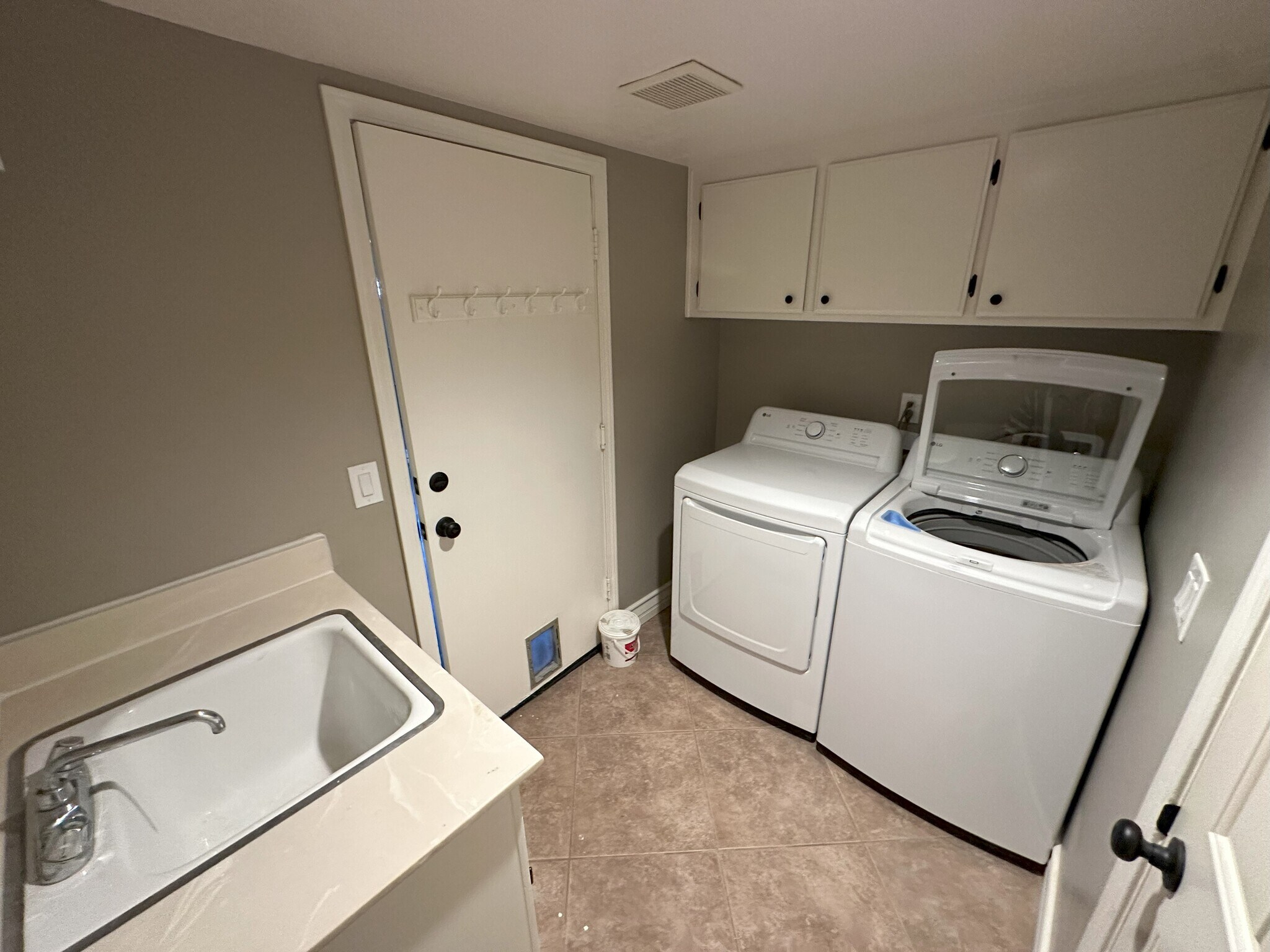 Building Photo - 28338 Welfleet Ln