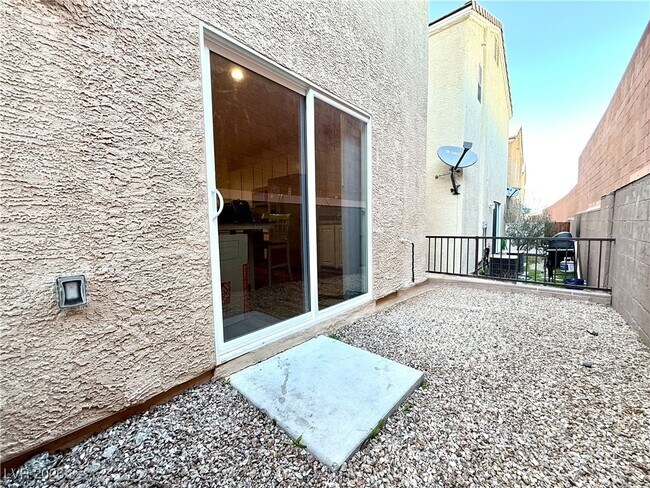 Building Photo - 3444 N Bearpin Gap Ln