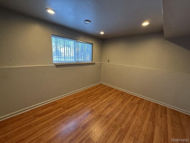 Building Photo - 4733 Nathan W