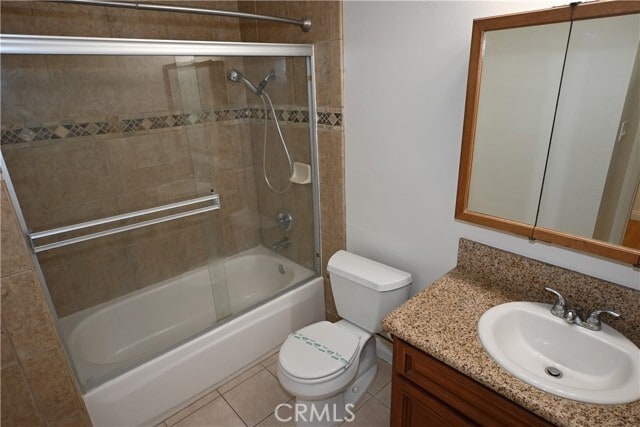 Building Photo - 13107 Caravel St