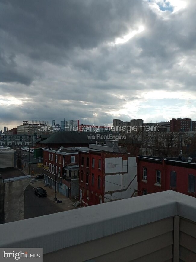 Building Photo - 2127 N 9th St