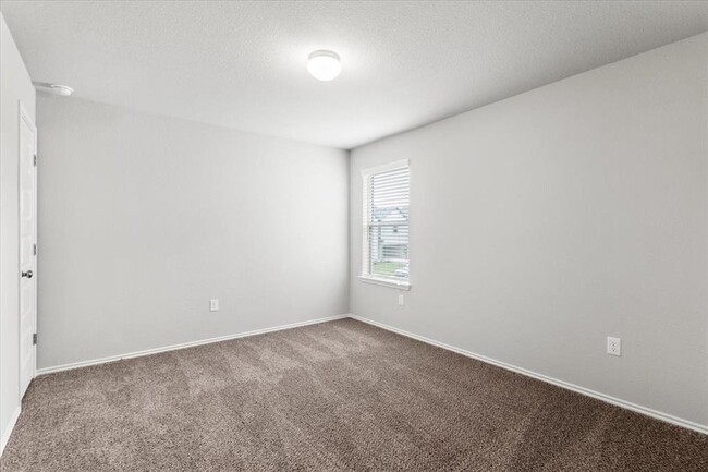Building Photo - 4909 Sea Salt Dr