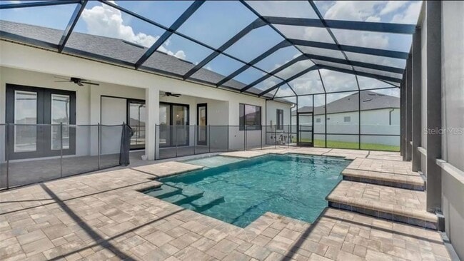 Building Photo - 6980 Bentridge Dr