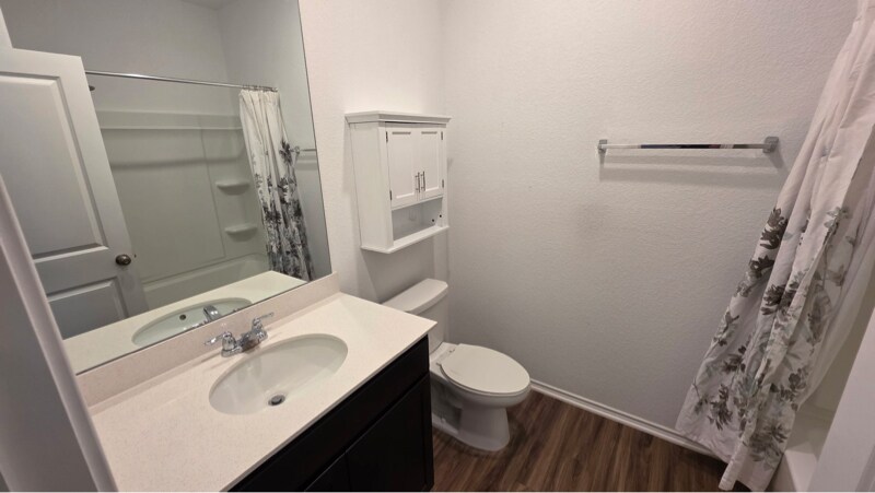 Building Photo - 311 Sunfish Ln