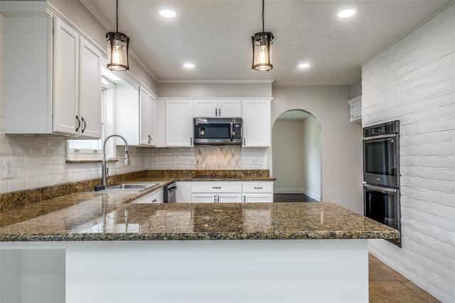 Building Photo - 7617 Quail Ridge St