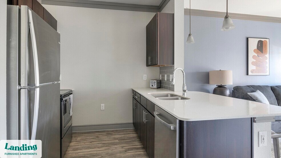 Building Photo - 6300 F 423