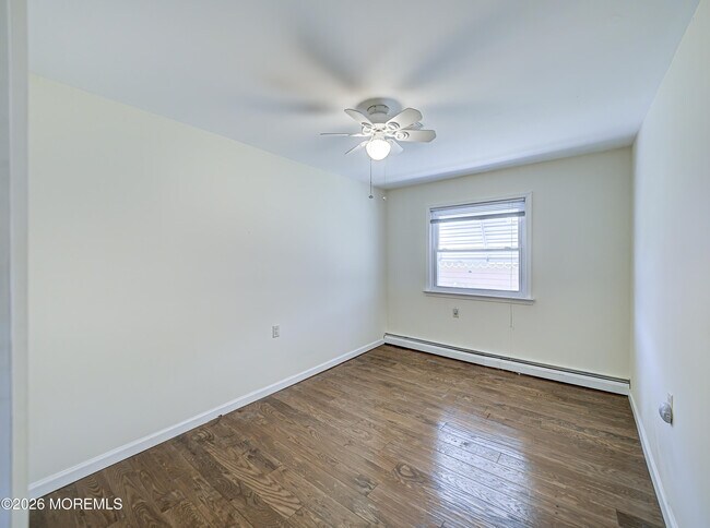 Building Photo - 59 Guadeloupe Dr