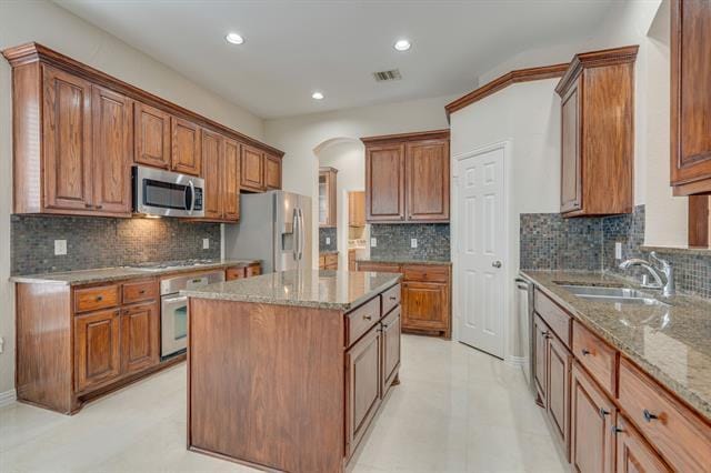 Building Photo - 2746 Nightwind Ct