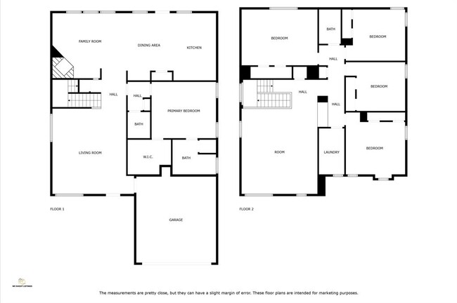 Building Photo - 19435 Remington Martin Dr